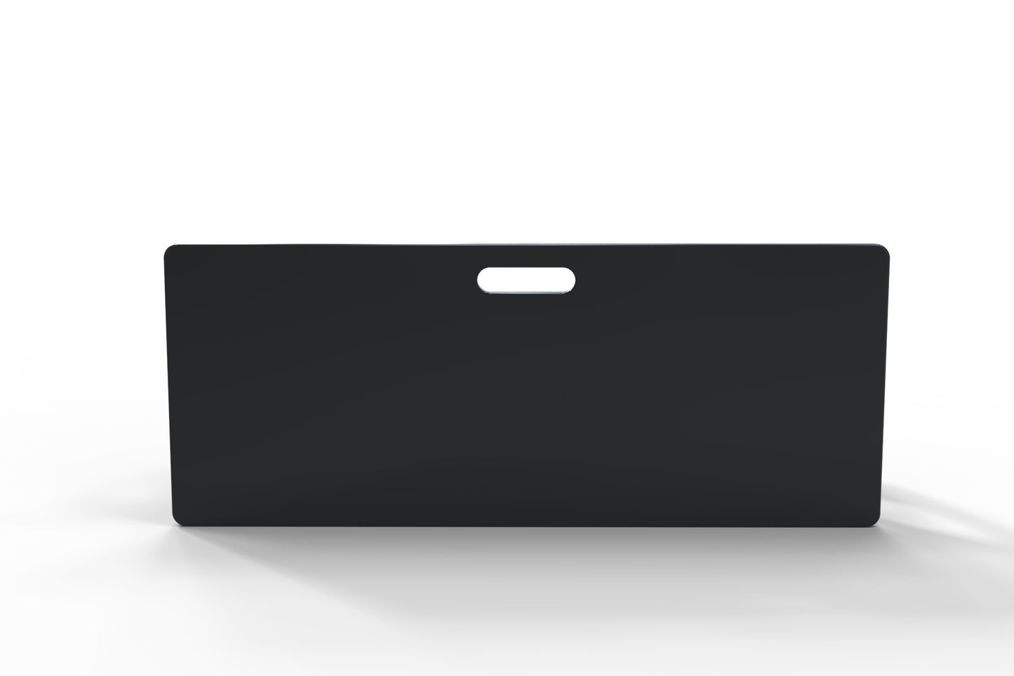 fotballvegg rebounder