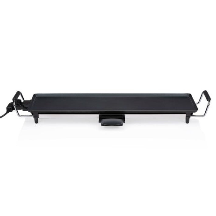 Teppanyaki bordgrill XL 2000W