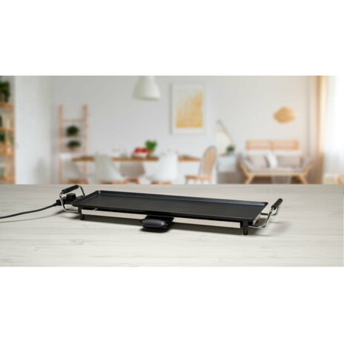 Teppanyaki bordgrill XL 2000W