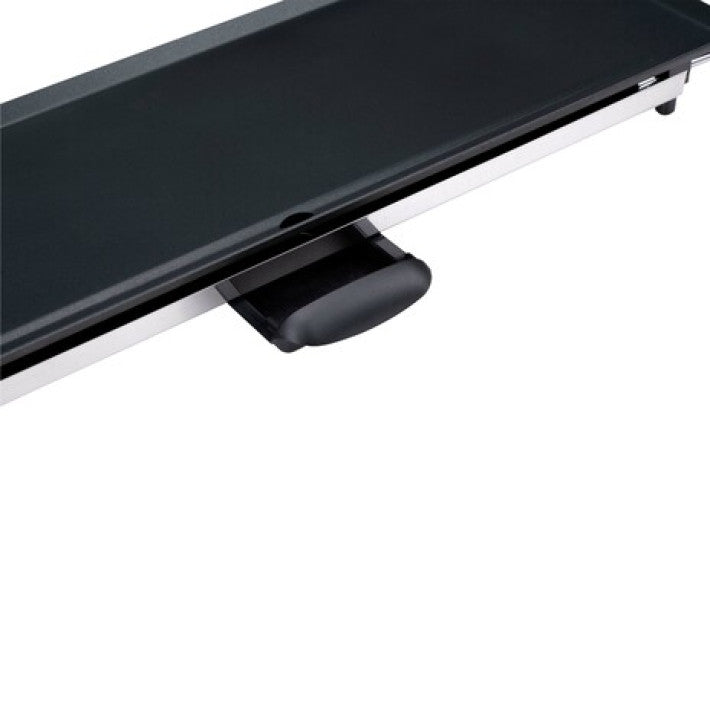 Teppanyaki bordgrill XL 2000W