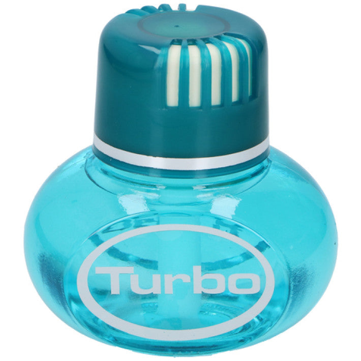 Turbo luftfriskere 150 ml