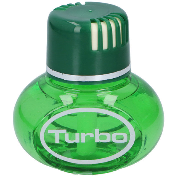 Turbo luftfriskere 150 ml