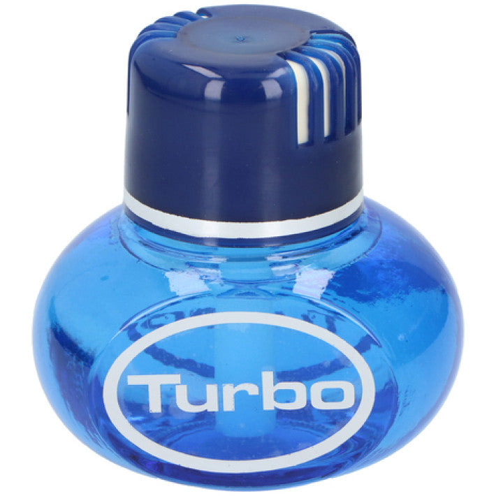 Turbo luftfriskere 150 ml
