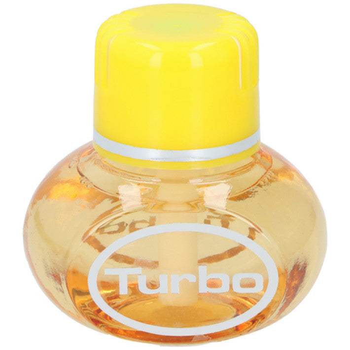 Turbo luftfriskere 150 ml