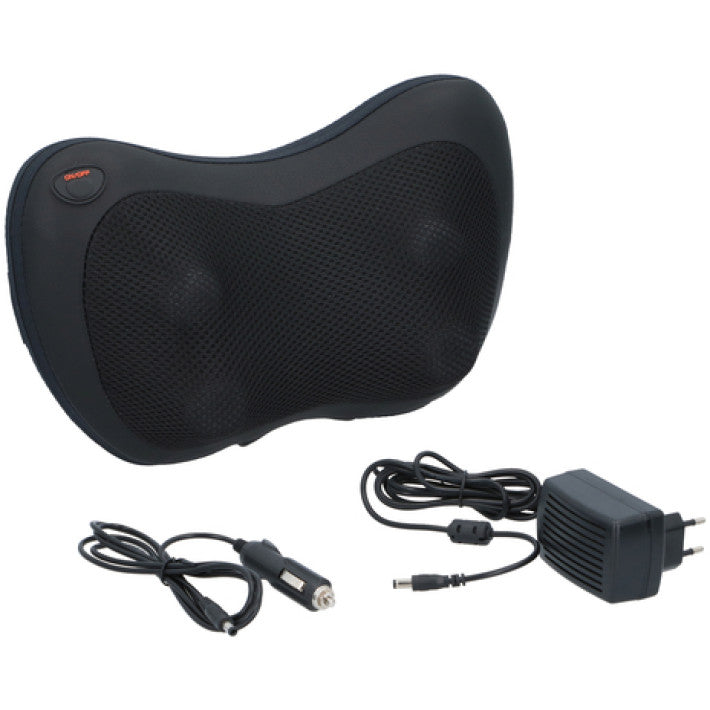 Massasjepute 30W