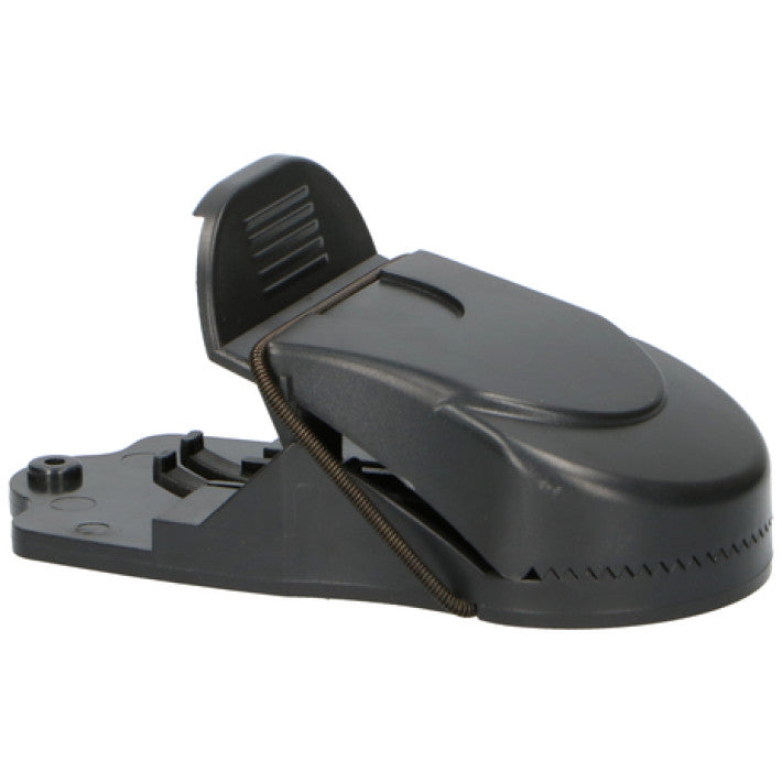 Musefelle/rottefelle 15x7 cm