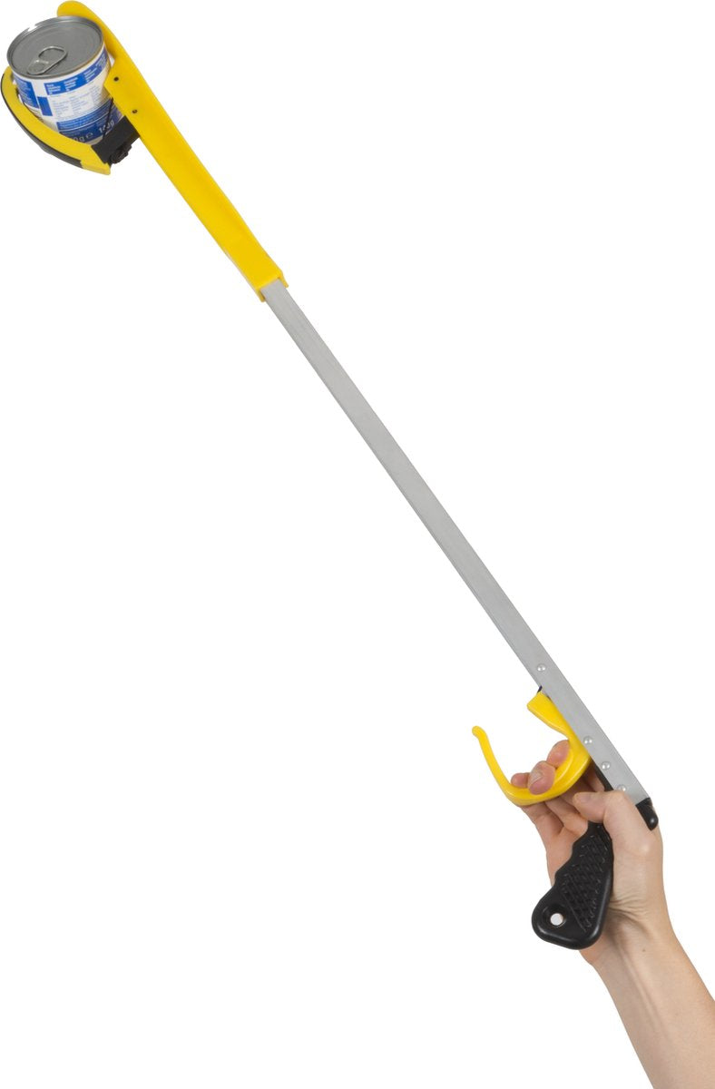 Gripetang med skohorn 80 cm