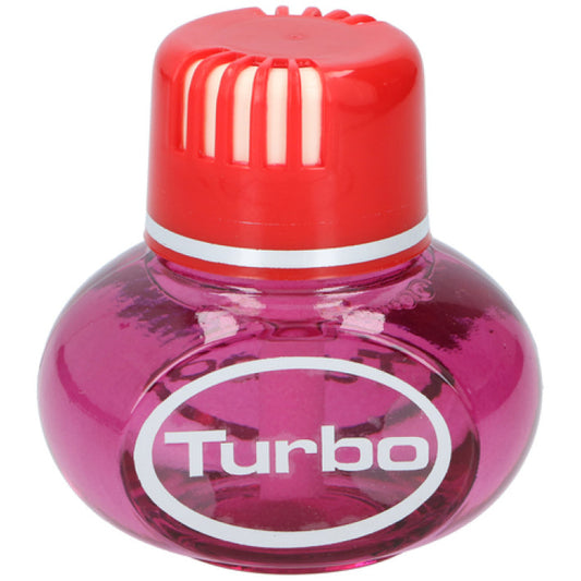 Turbo luftfriskere 150 ml