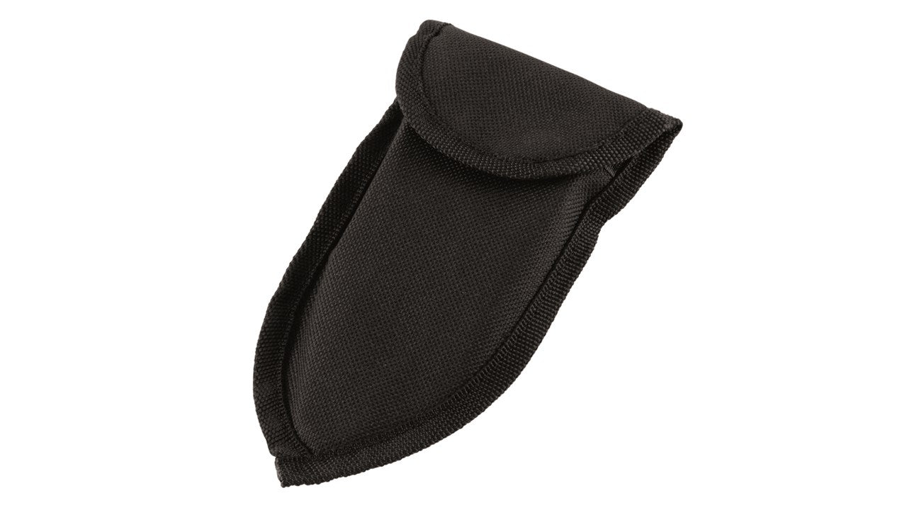 Foldbar håndspade