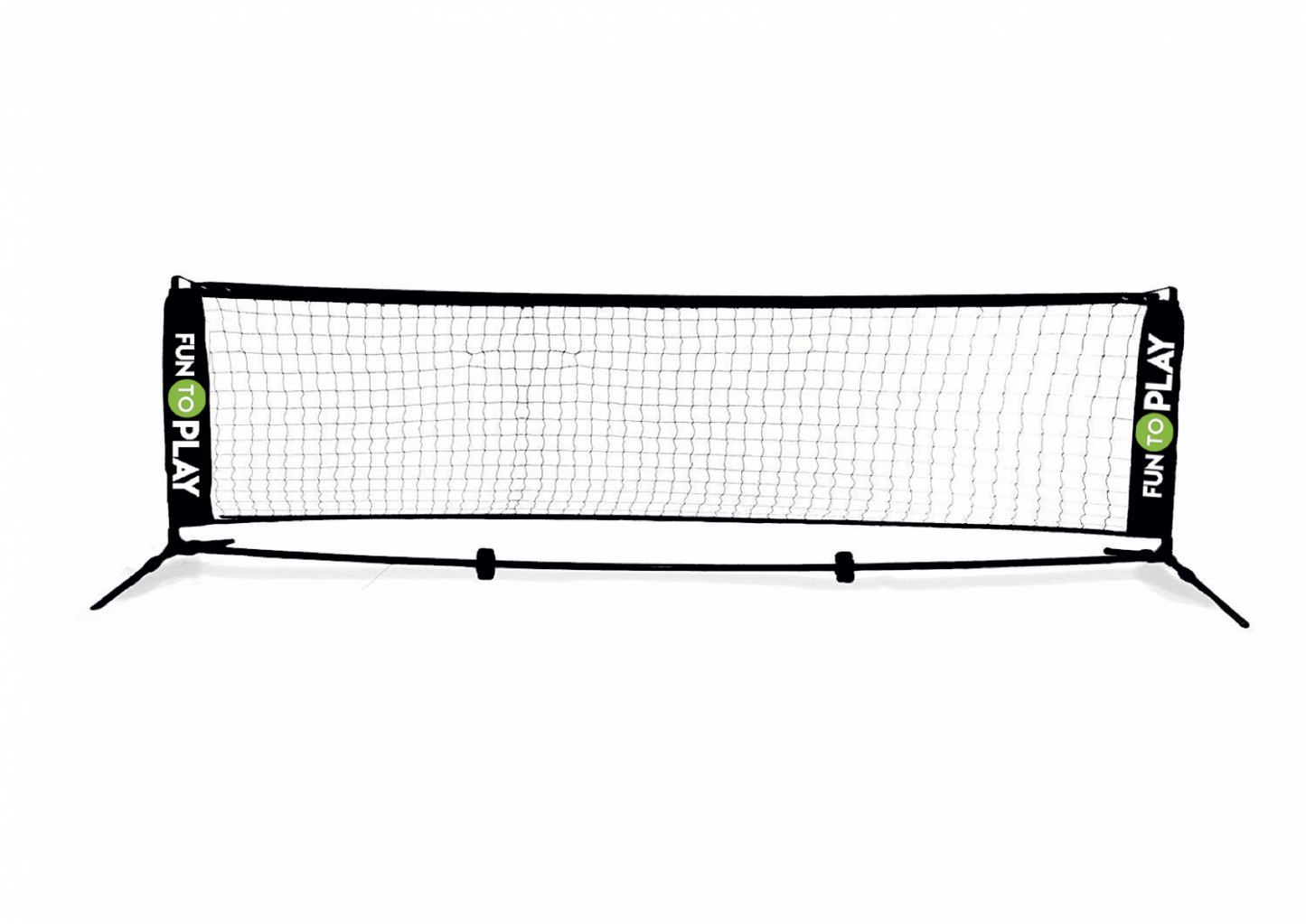 Fotballtennis