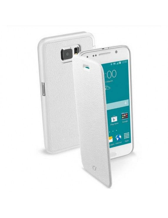 Etui til Samsung Galaxy S6