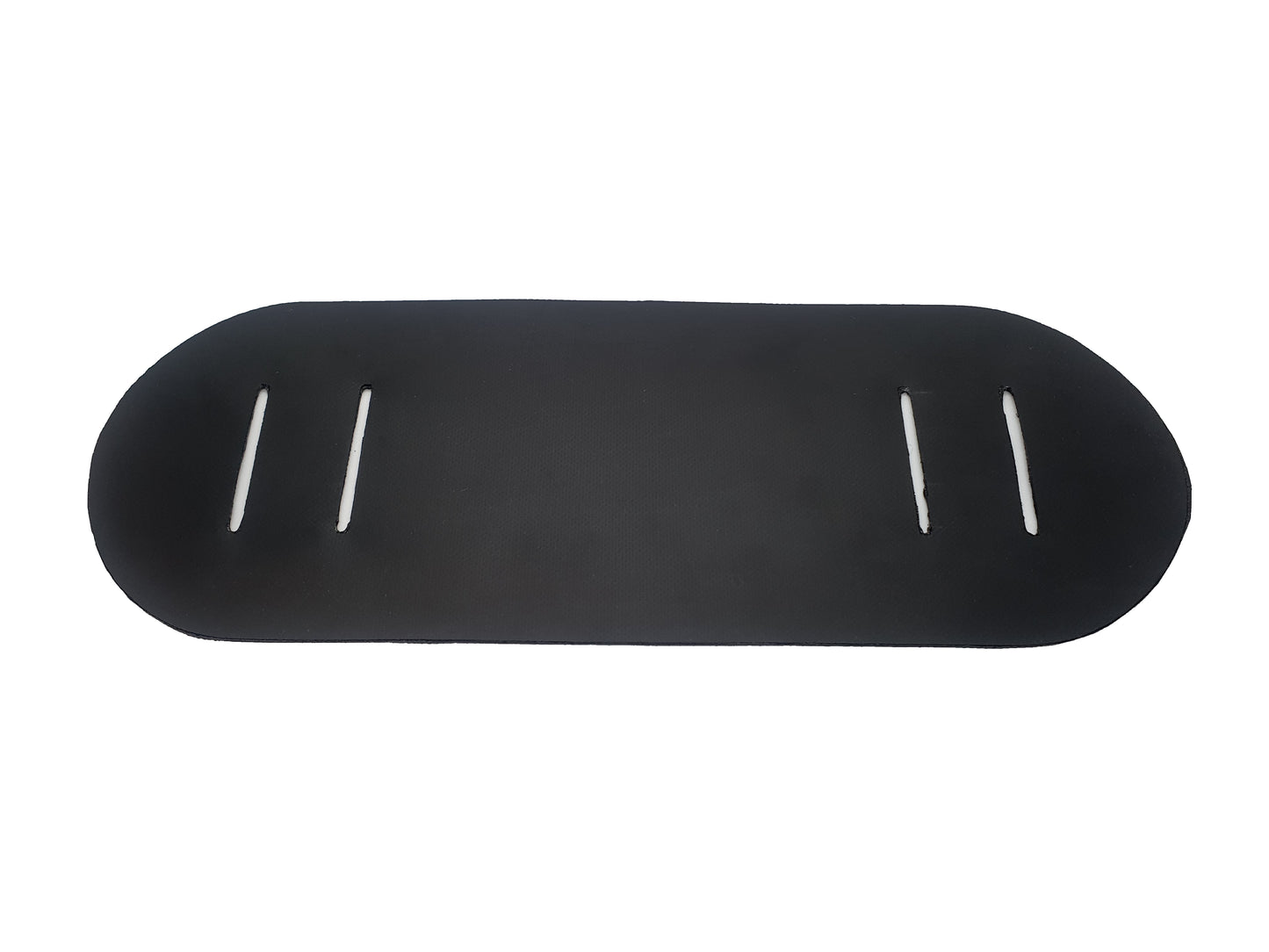 finnefeste skegfeste packraft