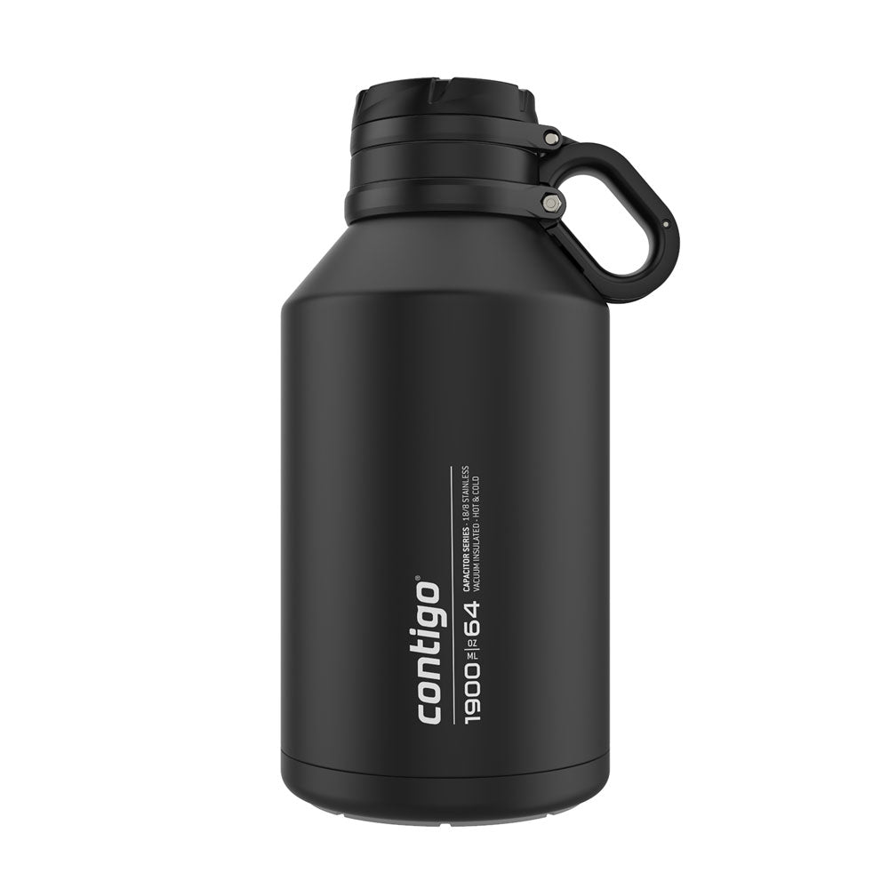 Grand SS Black Emea 1,9L