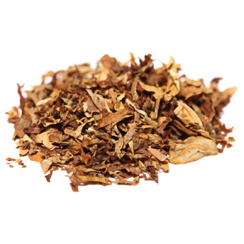 E-juice / dampvæske - Partilageret.no