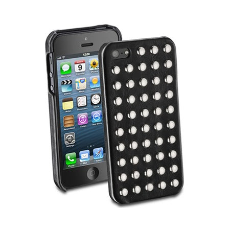 Stud cover til iPhone 5