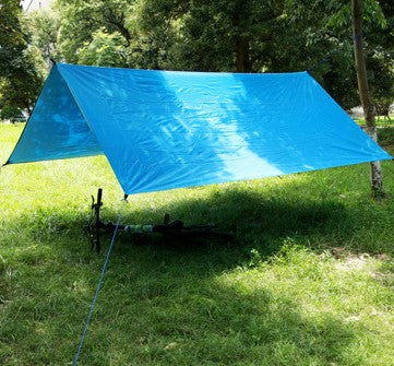 Tarp 3x3 meter