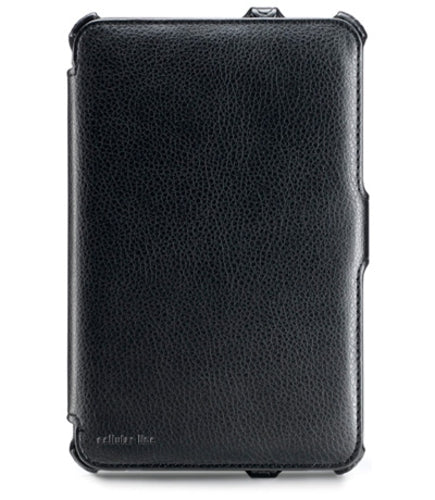 Vision flip-cover til Samsung Galaxy 2 10.1