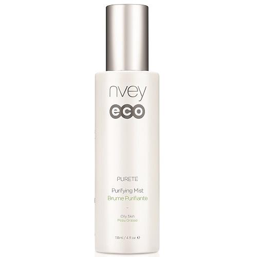 Nvey Eco Purete Purifying Mist 118 ml
