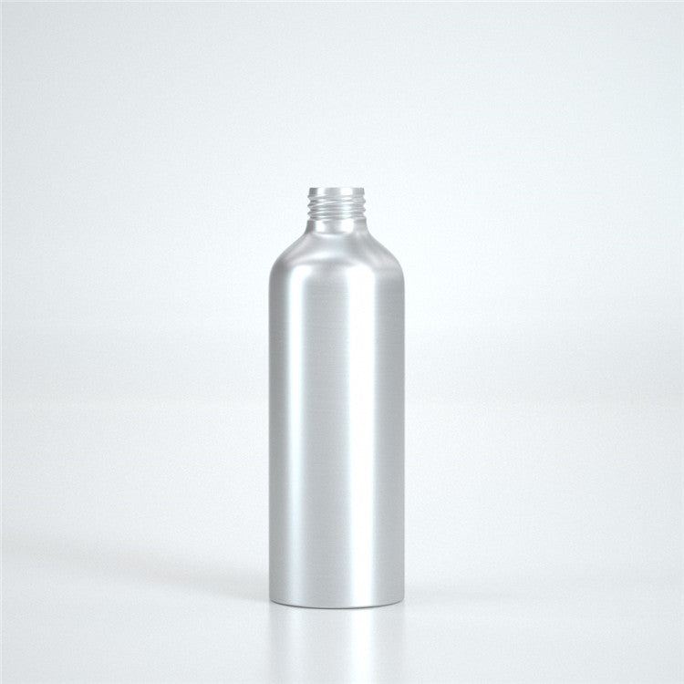 Aluminiumsflaske 200 ml