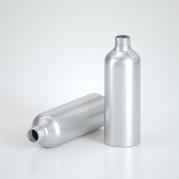 Aluminiumsflaske 200 ml